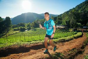 BIB: 
                            <button type="button" onclick="openModal(19176024)" class="btn btn-primary btn-sm float-right btn-popup" data-toggle="modal" data-target=".modal-high-quality">
                        <i class="fas fa-shopping-cart"></i> Add to Cart
                    </button>
                                            <button type="button" onclick="isThisMe(19176024, true)" class="btn btn-success btn-sm float-right btn-popup btn-isme hidden" data-toggle="tooltip" data-placement="bottom" title="นี่คือรูปของคุณใช่ไหม คลิกที่นี่เพื่อเอาเข้าอัลบั้ม">
                        <i class="fas fa-plus"></i> Add to album
                    </button>
                    <button type="button" onclick="isThisMe(19176024, false)" class="btn btn-warning btn-sm float-right btn-popup btn-isnotme hidden">
                        <i class="fas fa-ban"></i> Remove from album
                    </button>